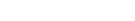 geekom mini pc logo