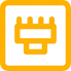 LAN
