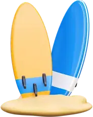Rebajas de Verano GEEKOM